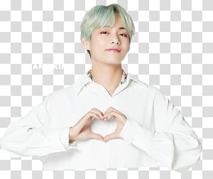 BTS transparent background PNG clipart thumbnail