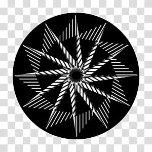 Clock, Museum,  Encapsulated PostScript, Logo, History, Horoscope, Object, Bordeaux transparent background PNG clipart thumbnail