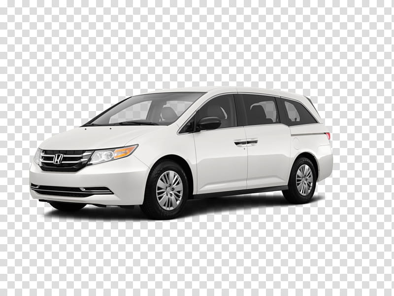 Car, Honda, Used Car, Vehicle, Ex L, Car Dealership, 2016 Honda Odyssey, Transport transparent background PNG clipart