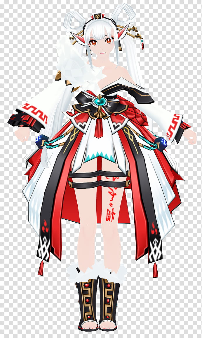 Elsword WIKIWIKI.jp Character Voice actor, Luís Figo transparent