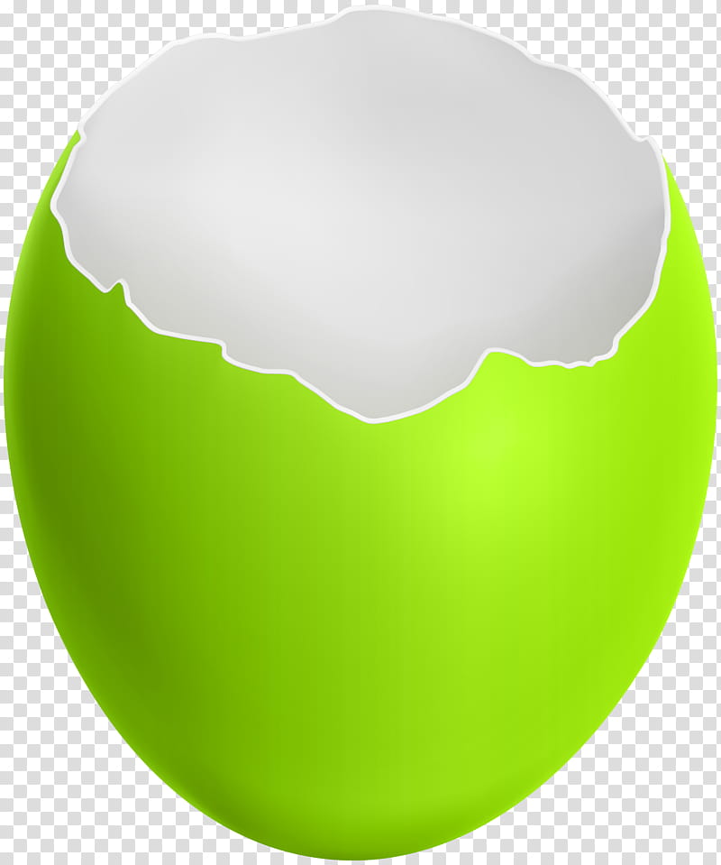 Easter Egg, Easter Bunny, Easter
, Art Museum, Egg Hunt, Green, Sphere, Circle transparent background PNG clipart