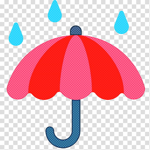 Rain Cloud, Emoji, Umbrella, Text Messaging, Emoticon, Drop, Ascii Art, Turquoise transparent background PNG clipart