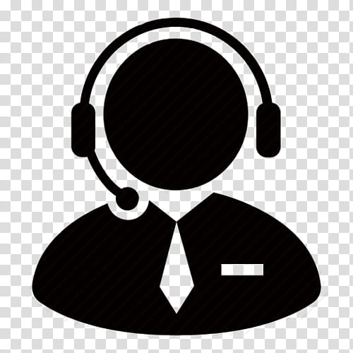 Cartoon Microphone, Customer Service, Call Centre, Technical Support, Help Desk, Quality, Computer Software, Telephone transparent background PNG clipart