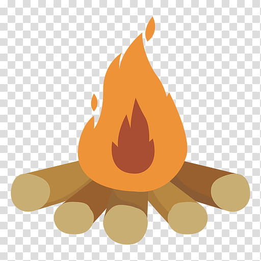 Campfire, Bonfire, Smore, Bonfire Night, Combustion, Logo, Tree, Plant transparent background PNG clipart