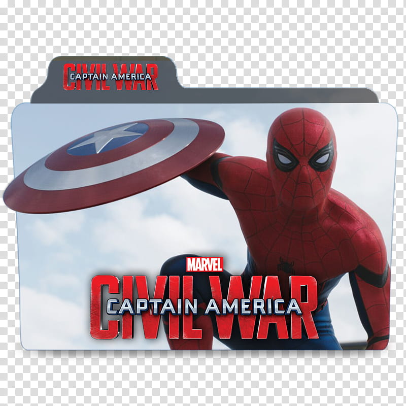 Captain America Civil War Spider man, CAPTAIN AMERICA CIVIL WAR SPIDERMAN transparent background PNG clipart