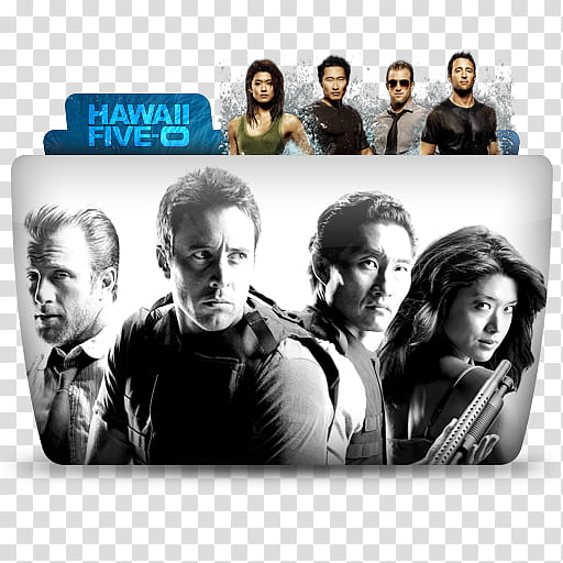 Hawaii five o season 10 online putlocker