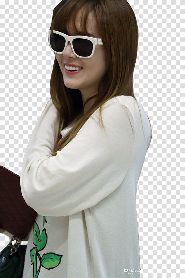 Jessica transparent background PNG clipart