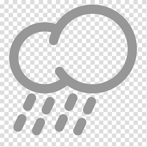 Rain Cloud, Weather, Lightning, Meteorology, Snow, Wind, Thunder, Storm transparent background PNG clipart