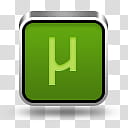 Chroma D, ut icon transparent background PNG clipart