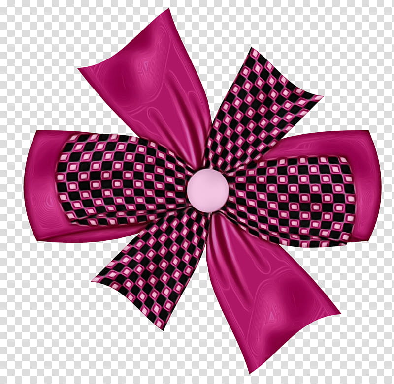 Black Background Ribbon, Samsung Galaxy J4, Samsung Galaxy J7, Sticker, Pink, Checkerboard, Samsung Galaxy J8, Violet transparent background PNG clipart