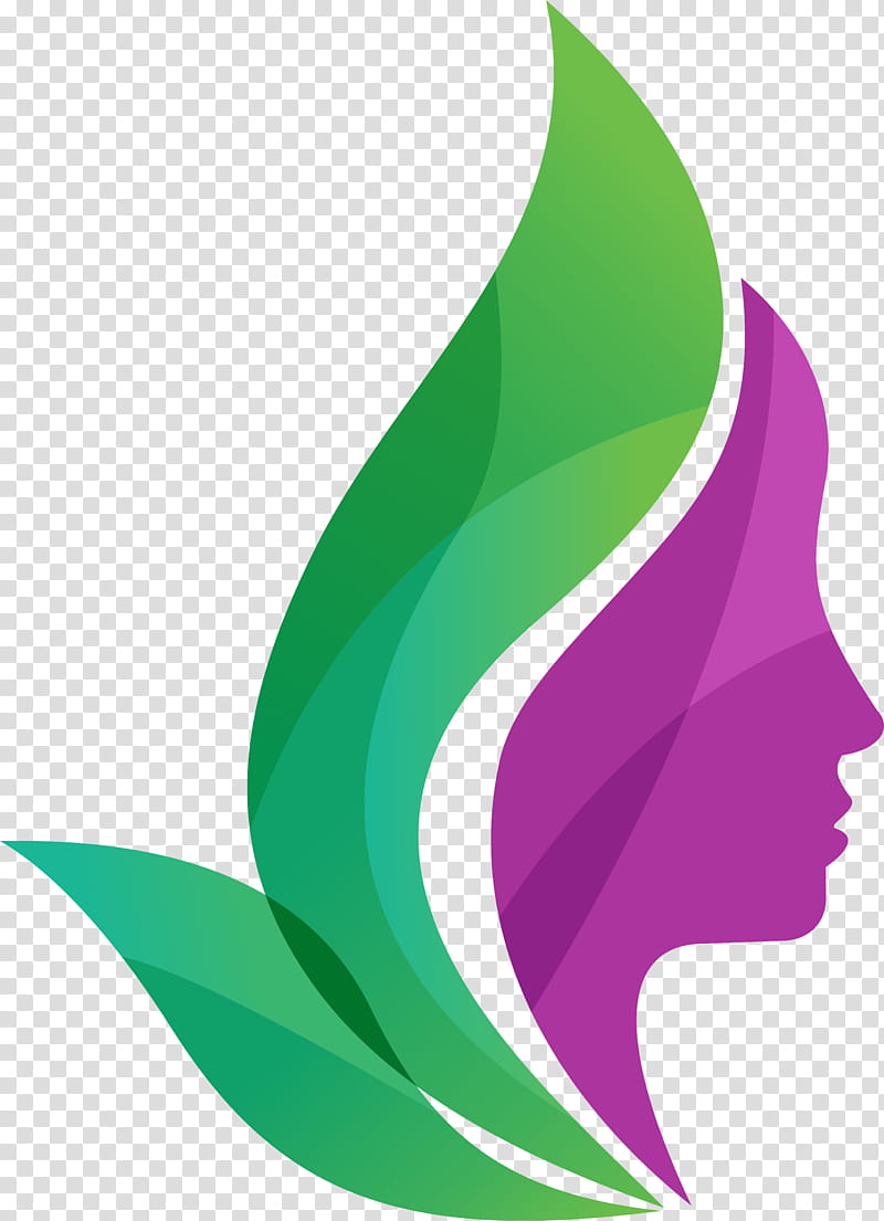 Green Leaf Logo, Purple, Health, Color, Essential Oil Diffuser, Pink, Blue, Orange transparent background PNG clipart