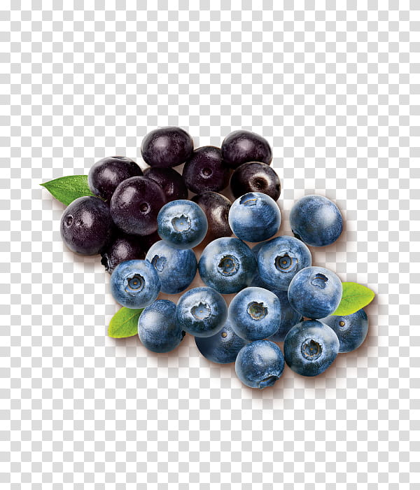 Grape, Blueberry, Zante Currant, Blueberry Tea, Bilberry, Huckleberry, Superfood, Juniper Berry transparent background PNG clipart