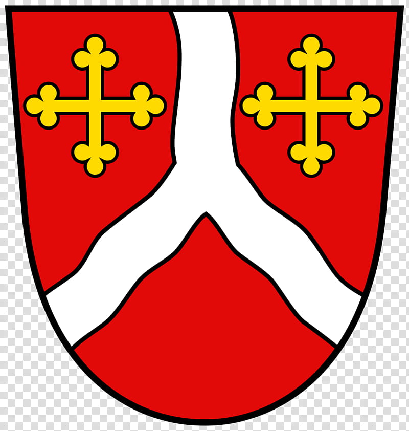 Coat, Diocese, Coat Of Arms, Diocese Of Ribe, Harvard College, Bishop, Diocesan Bishop, Area transparent background PNG clipart