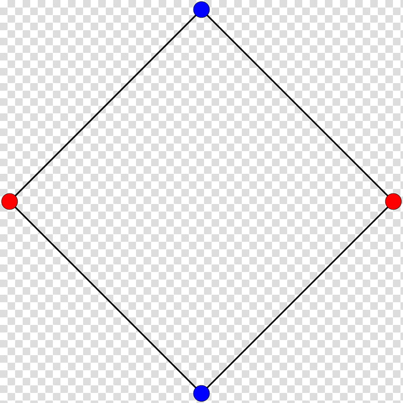 Crosspolytope Line, Geometry, Vertex, Polygon, Regular Polygon, 5orthoplex, Hypercube, Square transparent background PNG clipart