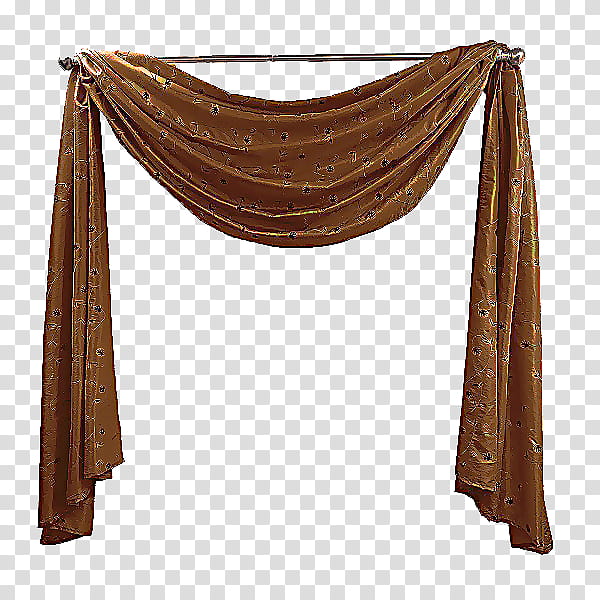 Window, Curtain, Window Treatment, Window Valances Cornices, Window Blinds Shades, Shower Curtains, Wood, Furniture transparent background PNG clipart