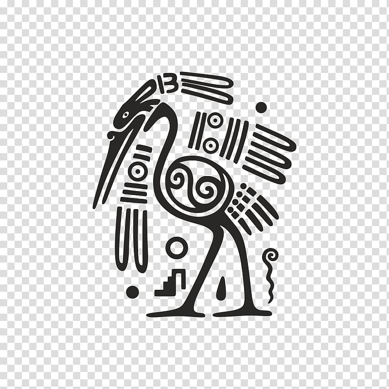 Calendar, Aztec Empire, Aztec Calendar Stone, Maya Civilization, Aztecs, Symbol, Sapa Inca, Culture transparent background PNG clipart