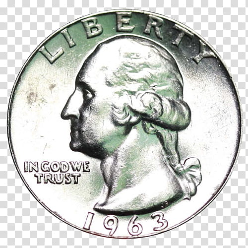 Gold Drawing, Coin, Washington Quarter, Mercury Dime, Silver, Eisenhower Dollar, Cent, Half Dollar transparent background PNG clipart