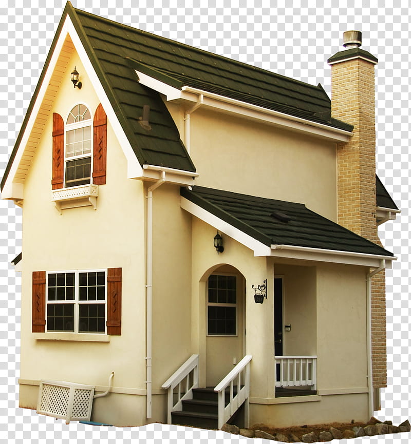 Real Estate, House, Cottage, Building, House Plan, Bedroom, Floor Plan, Villa transparent background PNG clipart