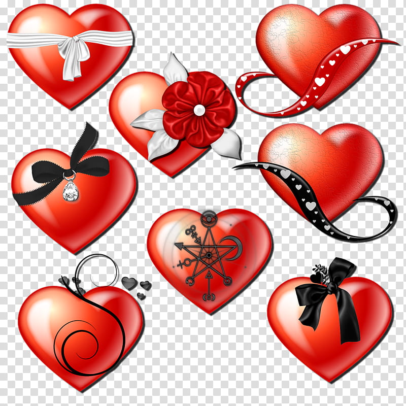 Valentines Day Heart, Love, Dia Dos Namorados, Circulatory System, Painting, Romance, 2018, Dating transparent background PNG clipart