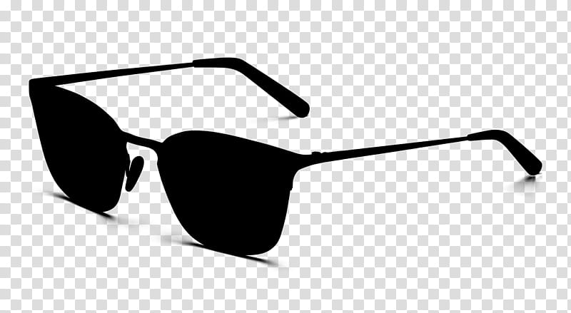 Man, Goggles, Sunglasses, Black White M, Lens, Color, Price, Text transparent background PNG clipart