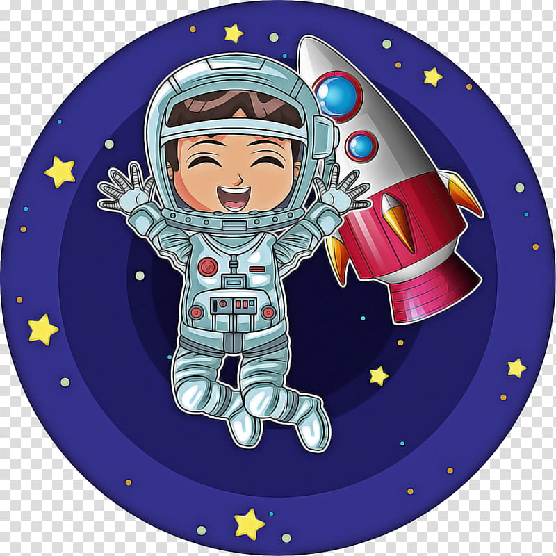 Astronaut, Space, Astronaut, Spacecraft, Outer Space, Preschool, Apollo Program, School transparent background PNG clipart