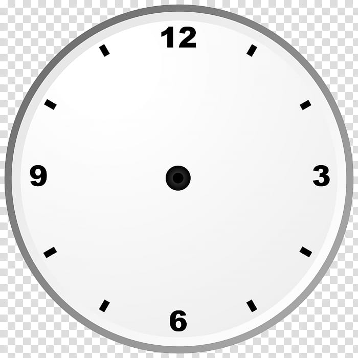 Floral Circle, Clock, Clock Face, Alarm Clocks, Digital Clock, Pendulum Clock, Floral Clock, Smile transparent background PNG clipart