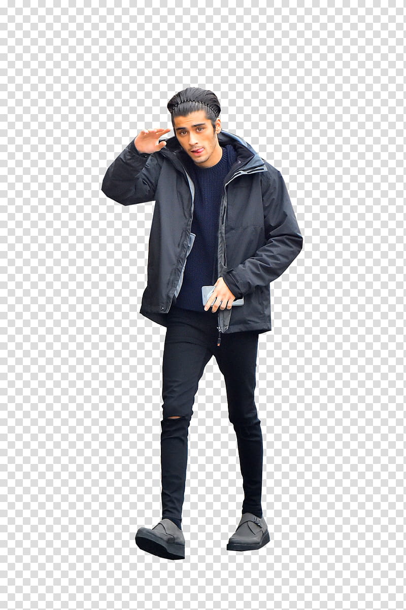 One Direction, Zayn malik transparent background PNG clipart