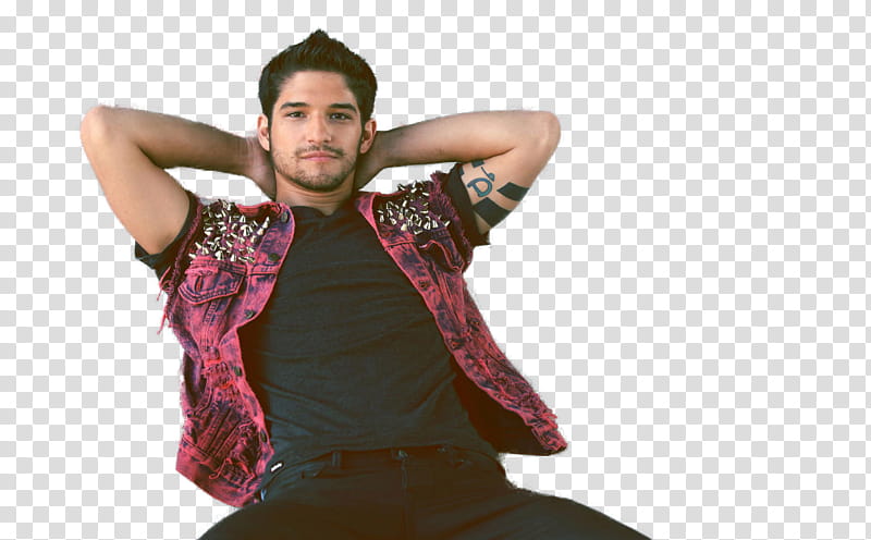 TYLER POSEY   , tyler- transparent background PNG clipart