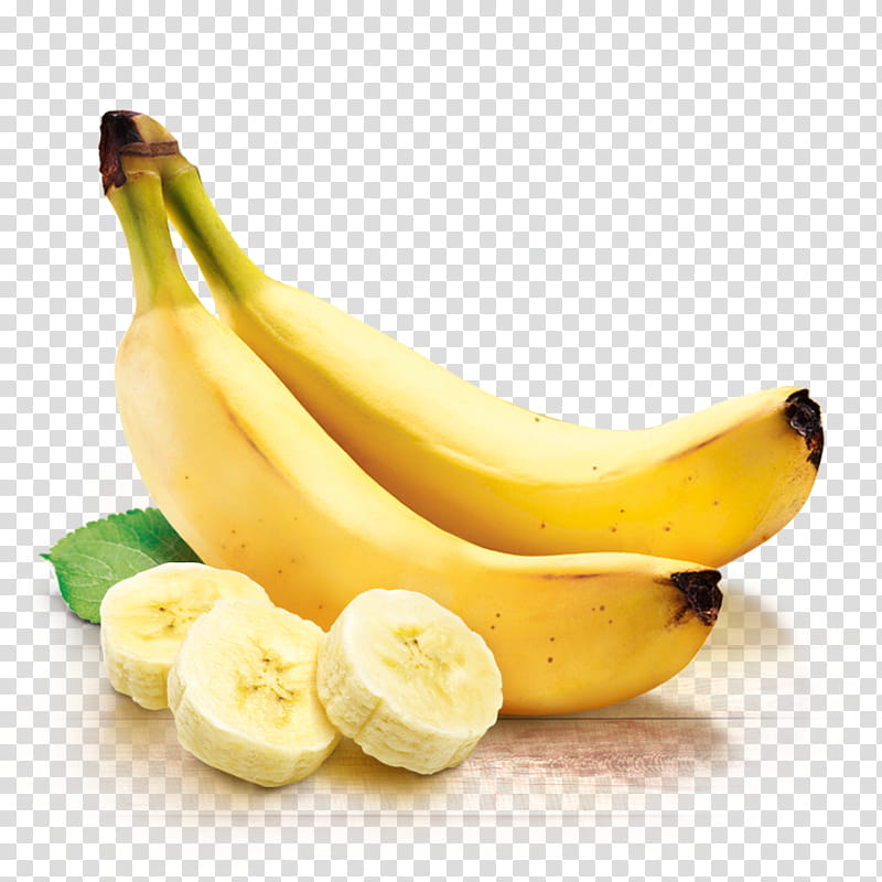 Many bananas PNG picture transparent image download, size: 2517x1767px