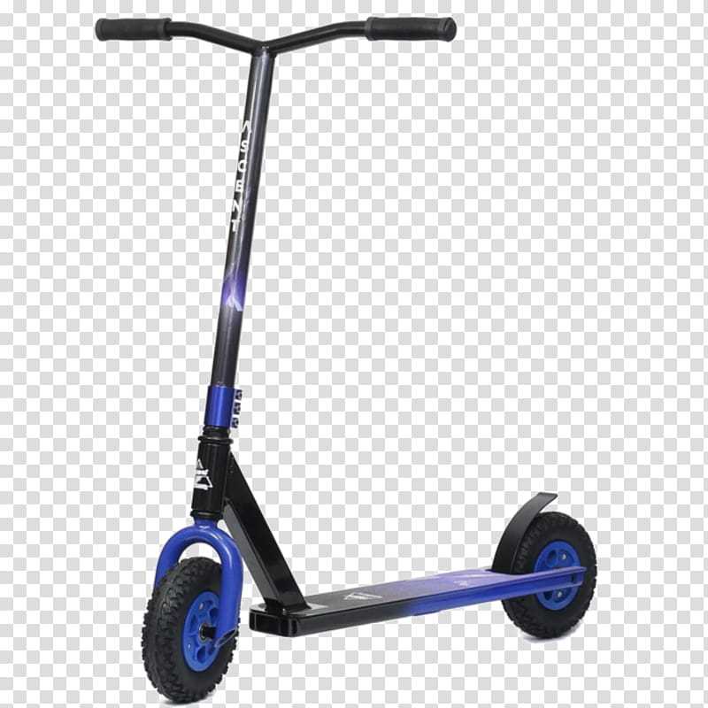 Bicycle, Kick Scooter, Stuntscooter, Wheel, Micro Mobility Systems, Razor Usa Llc, Allterrain Vehicle, Stuntscooter Pro transparent background PNG clipart