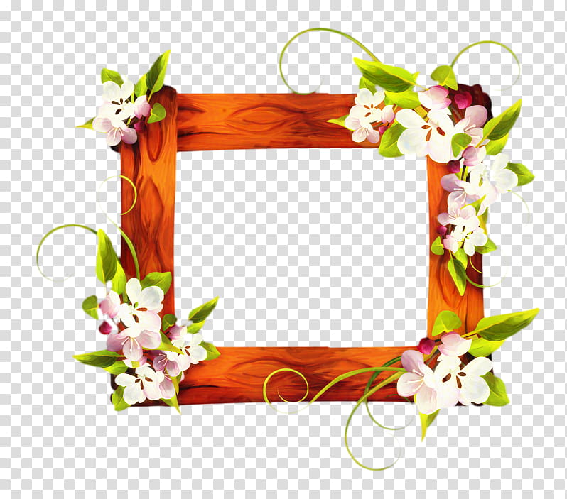 Floral Design Frame, Frames, Moebe Frame, Cut Flowers, Flower Bouquet, 2019, Petal, Plant transparent background PNG clipart