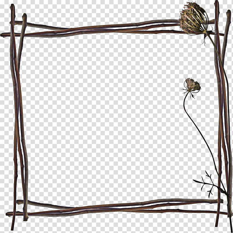 Twig, Wood, Dongguan, Plastic, Branch, Lettering, Frames, Plant transparent background PNG clipart