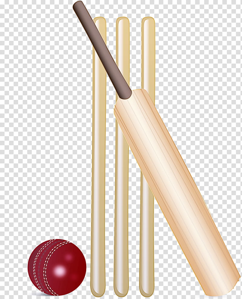 cricket bat-and-ball games drum stick ball ball game, Batandball Games, Musical Instrument Accessory, Team Sport, Baseball Bat, Rounders transparent background PNG clipart