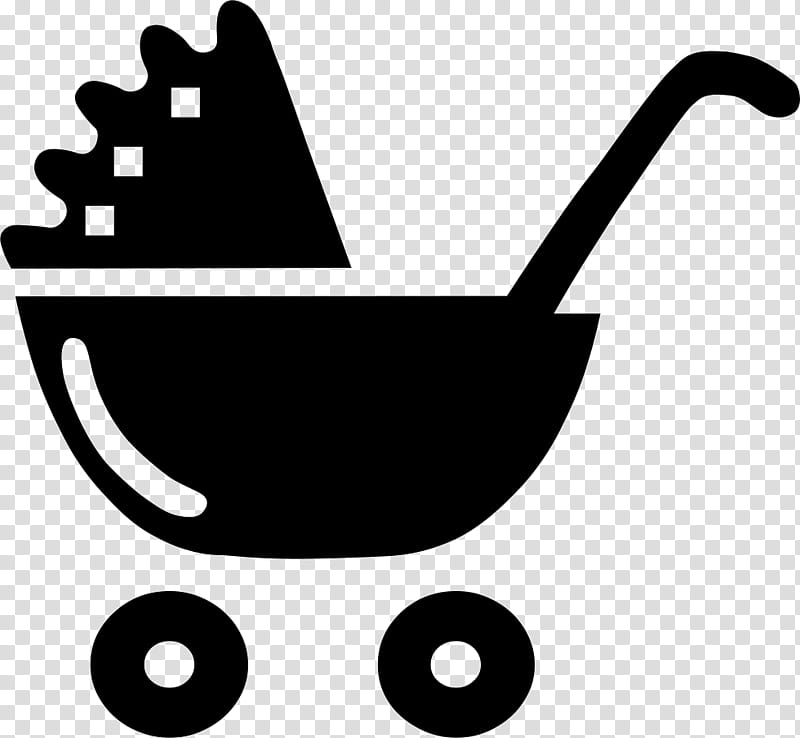 Shopping Cart, Baby Transport, Infant, Online Shopping, Carriage, Tmall, Coupon, Discounts And Allowances transparent background PNG clipart