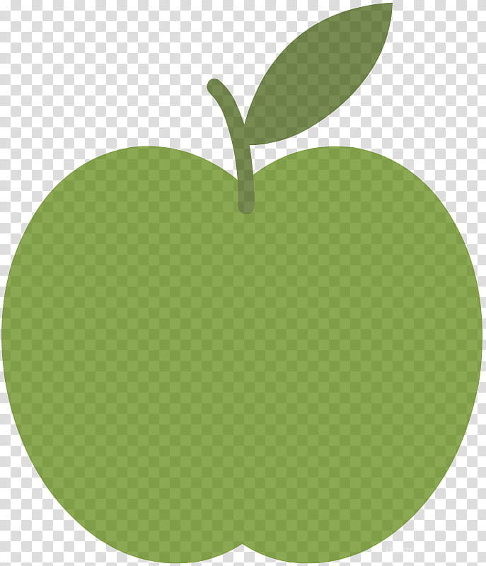 Green Grass, Apple, Bramley Apple, Fruit, Granny Smith, Food, Learning, Pome transparent background PNG clipart