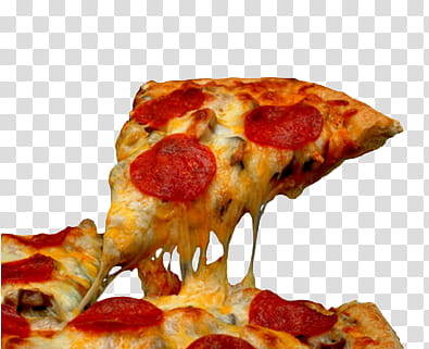 AESTHETIC GRUNGE, pizza slice illustration transparent background PNG clipart