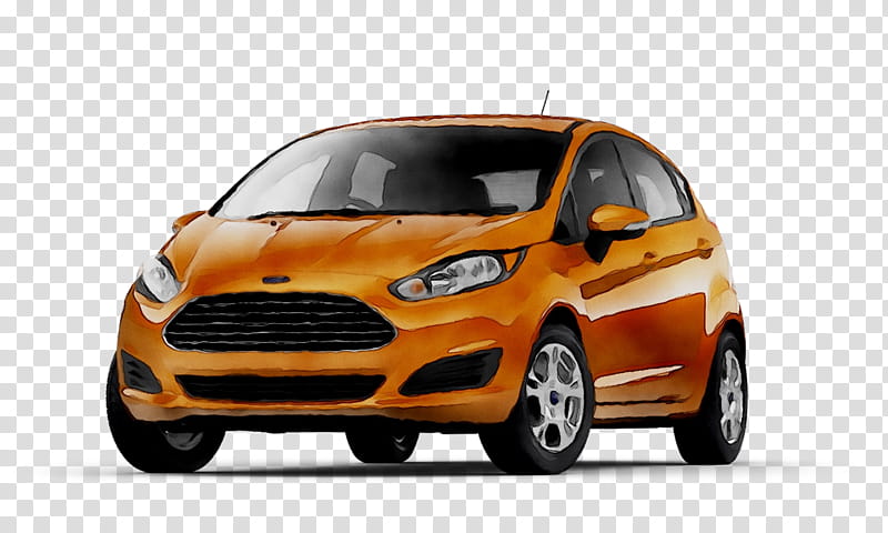 City, Ford, Car, 2017 Ford Focus, Shults Ford Lincoln, 2018 Ford Fiesta Se, 2019 Ford Fiesta Se, 2017 Ford Fiesta transparent background PNG clipart
