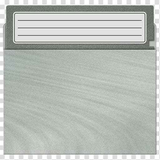 Diskette , grey floppy disc illustration transparent background PNG clipart