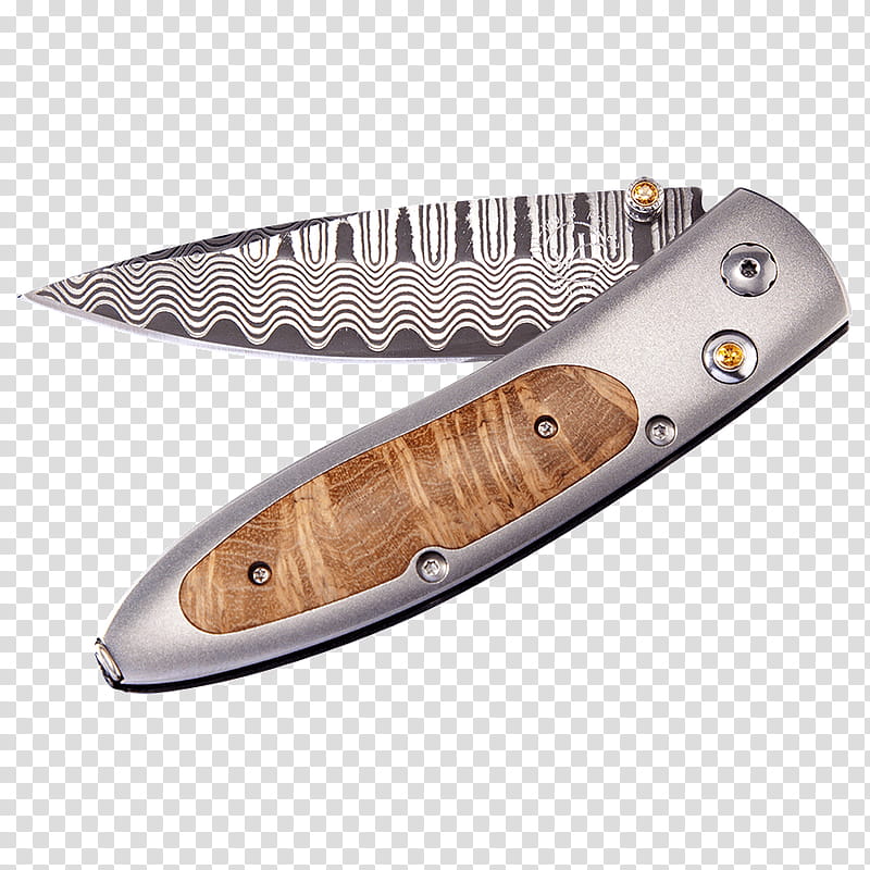 Metal, Utility Knives, Knife, Bowie Knife, Hunting Survival Knives, Blade, Cold Weapon, Utility Knife transparent background PNG clipart