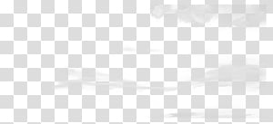 #6 Cloud transparent background PNG clipart thumbnail