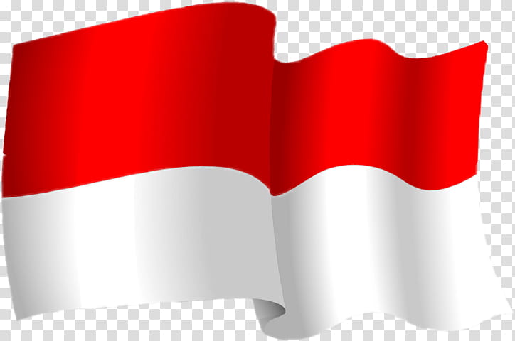 Background Merah Putih, Indonesia, Flag Of Indonesia, Proclamation Of Indonesian Independence, White, Red, Indonesian Language, Angle transparent background PNG clipart