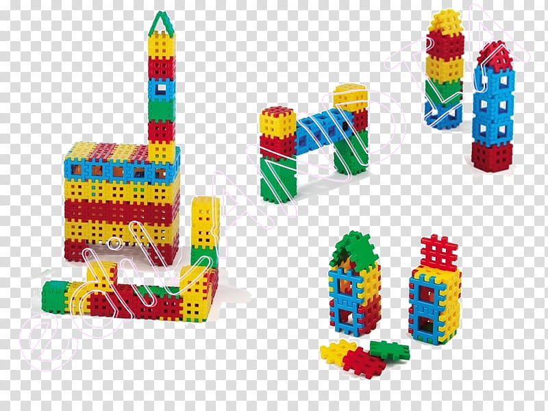 Birthday Set, Toy Block, Construction Set, Lego, Child, Waffle, Play, Doll transparent background PNG clipart