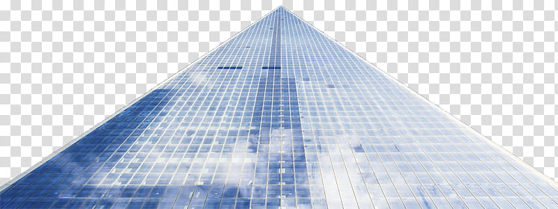 gray high-rise building transparent background PNG clipart