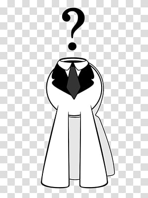 Anonymous Pony, My Little Pony illustration transparent background PNG clipart thumbnail