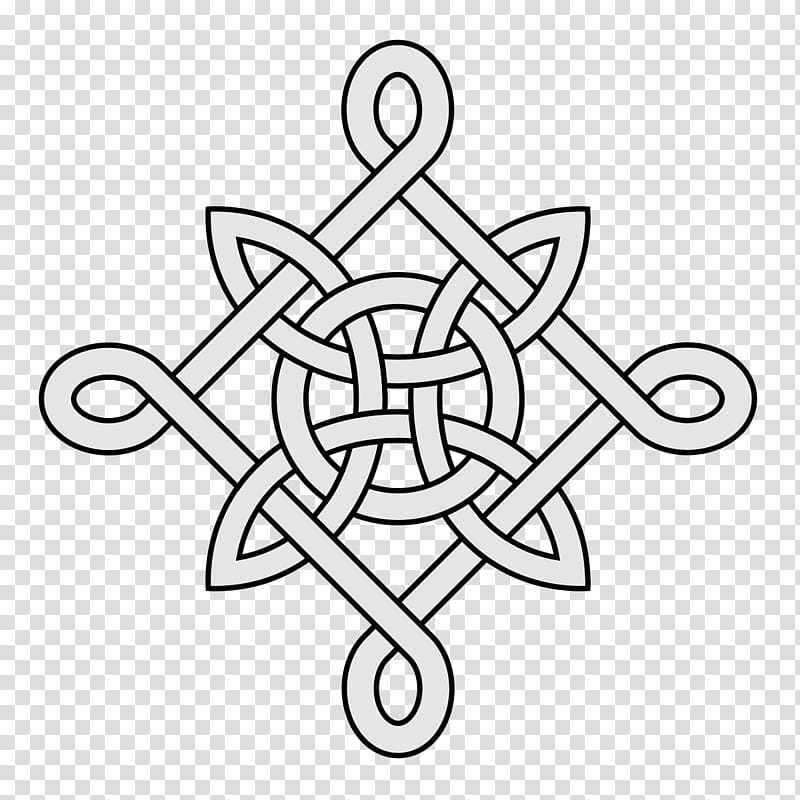 Islamic Book, Knot, Heraldic Knot, Celtic Knot, Lacy Knot, Tautline Hitch, Drawing, Celts transparent background PNG clipart