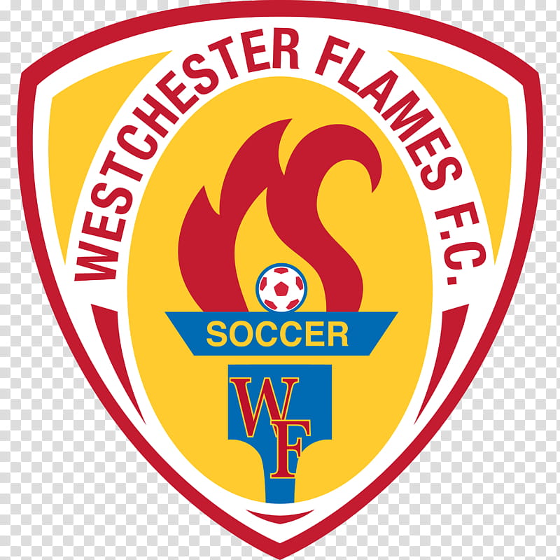 Flames, Westchester Flames, Usl League Two, Great Barrington Fc, Western Mass Pioneers, Football, New York, Gps Portland Phoenix transparent background PNG clipart