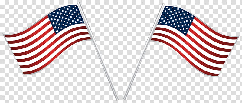 Veterans Day Independence Day, United States Of America, Flag Of The United States, Map, Flag Day Usa, Line transparent background PNG clipart