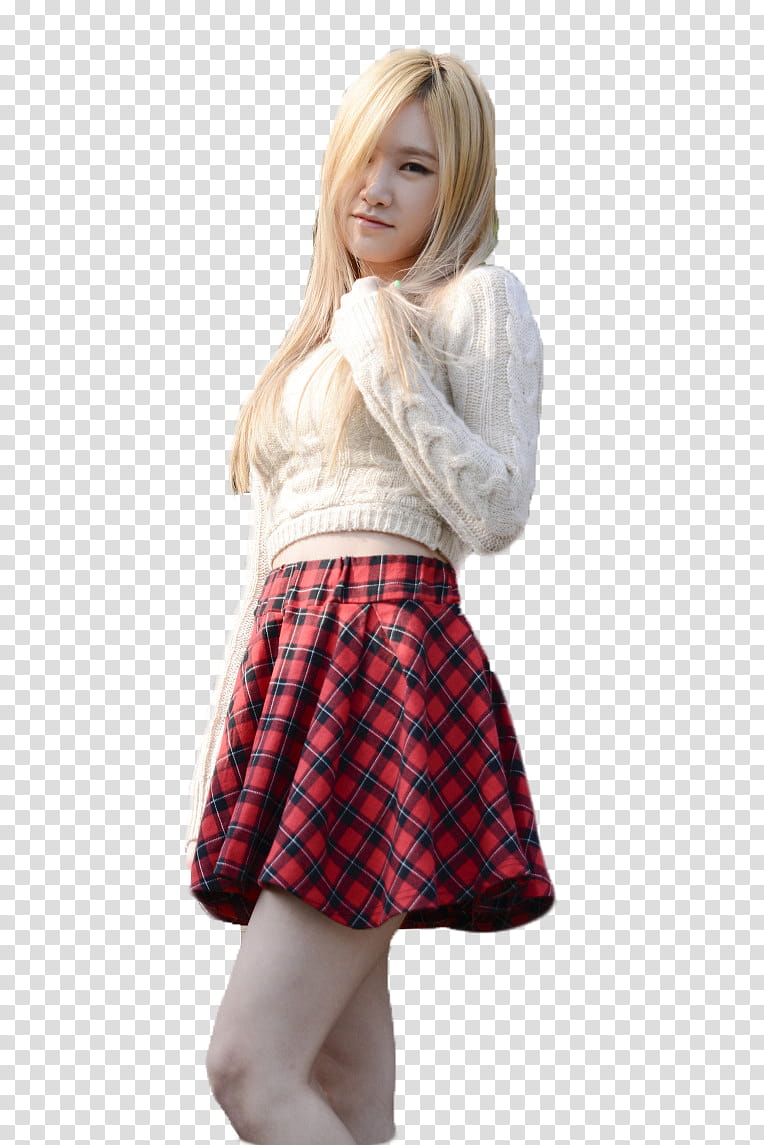 Yezi FIESTAR transparent background PNG clipart