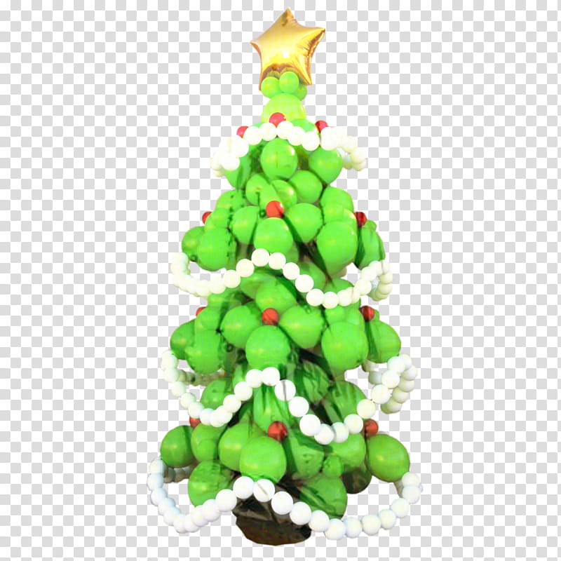 Christmas And New Year, Christmas Day, Christmas Tree, Balloon, Christmas Decoration, Holiday, Christmas Ornament, Toy Balloon transparent background PNG clipart