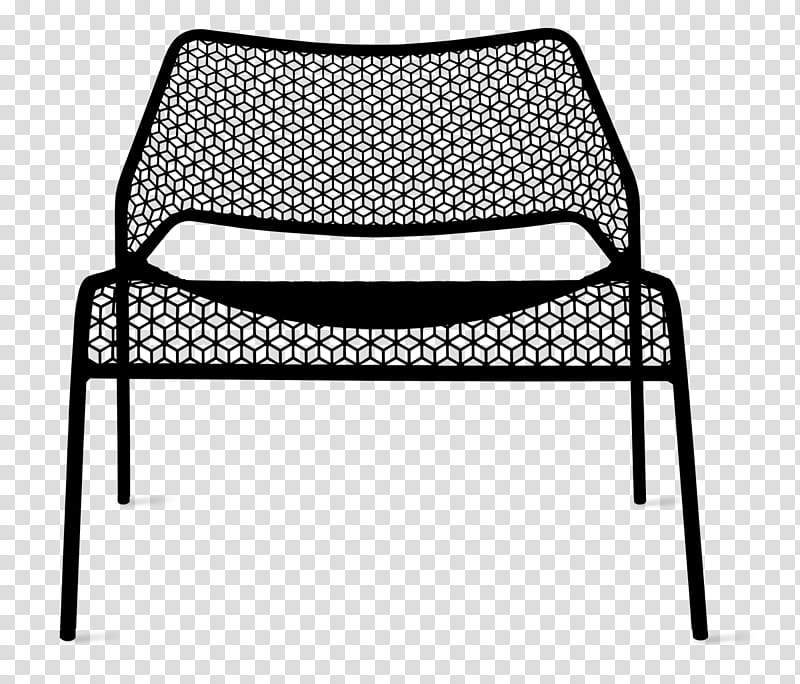 Dot, Eames Lounge Chair, Table, Blu Dot, Chaise Longue, Garden Furniture, Foot Rests, Couch transparent background PNG clipart